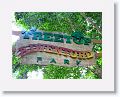 08-StLucia - 018